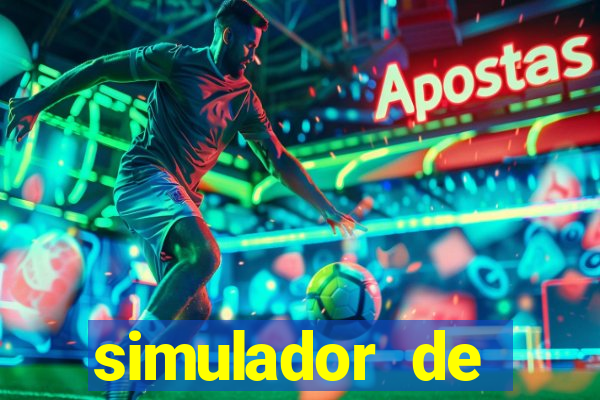 simulador de supermercado jogo